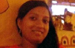Greenpeace worker Priya Pillai ’offloaded’ at Delhi airport